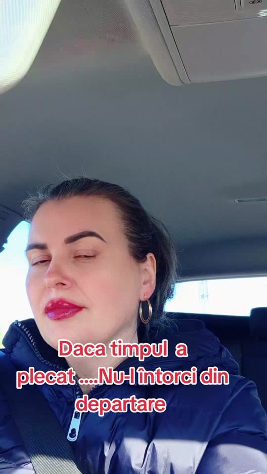 TikTok video thumbnail by danasimpla