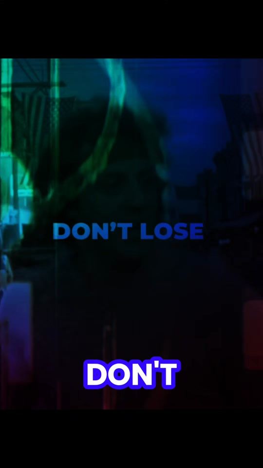 TikTok video thumbnail by built.bydiscipline_
