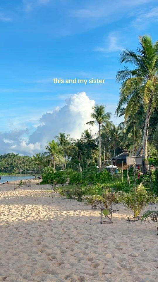 TikTok video thumbnail by kaya.skov