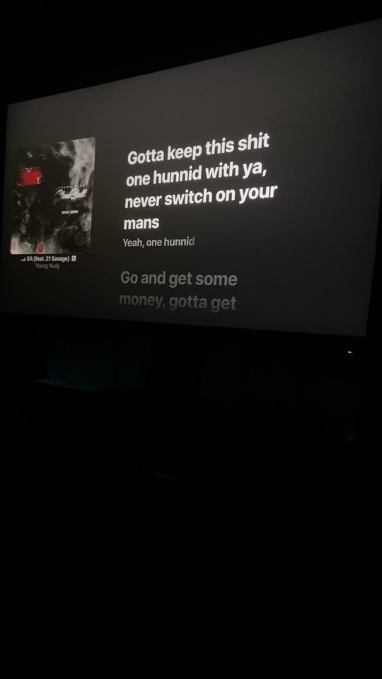 TikTok video thumbnail by dmoneysongs