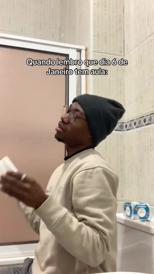 TikTok video thumbnail by samuelcalei