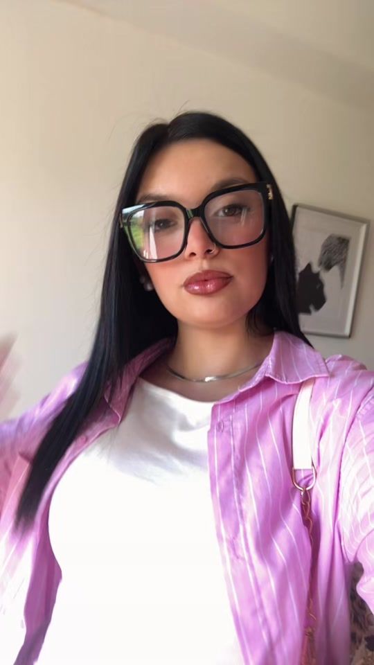 TikTok video thumbnail by matilde__fernandes__