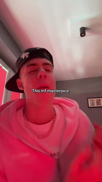 TikTok video thumbnail by alan.musikk