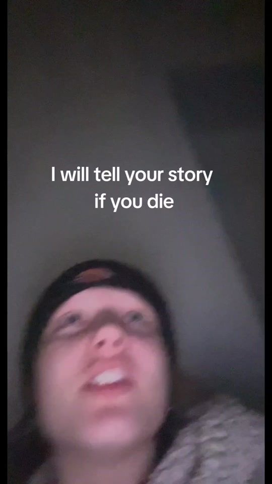 TikTok video thumbnail by liamoo06
