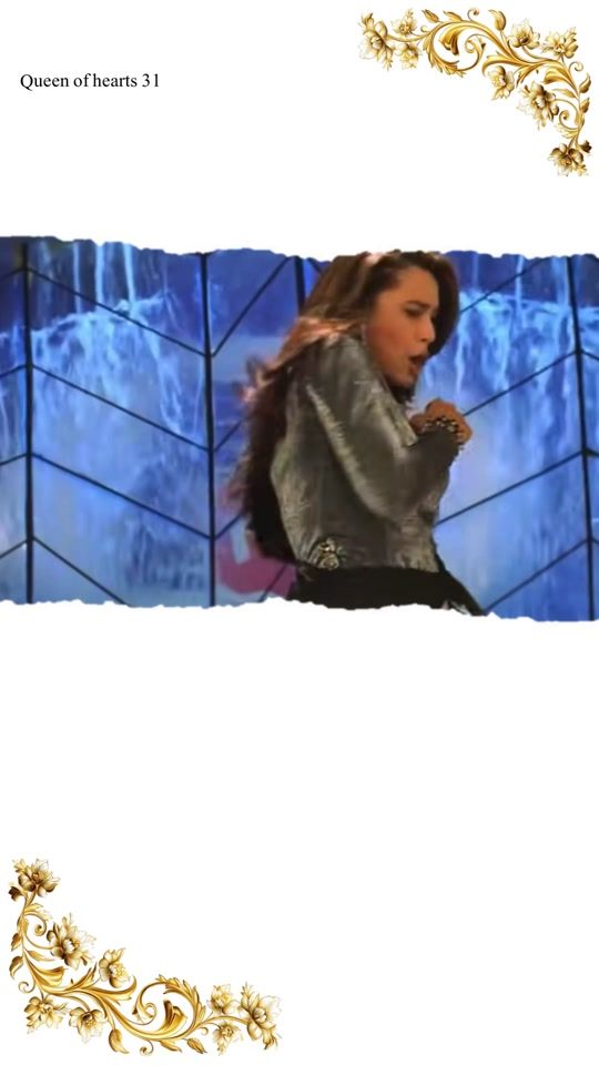 TikTok video thumbnail by queen_of_hearts31