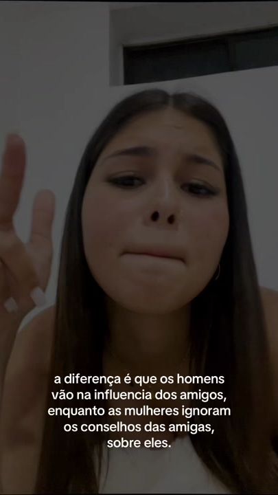 TikTok video thumbnail by nao.sou.eu.jjuro