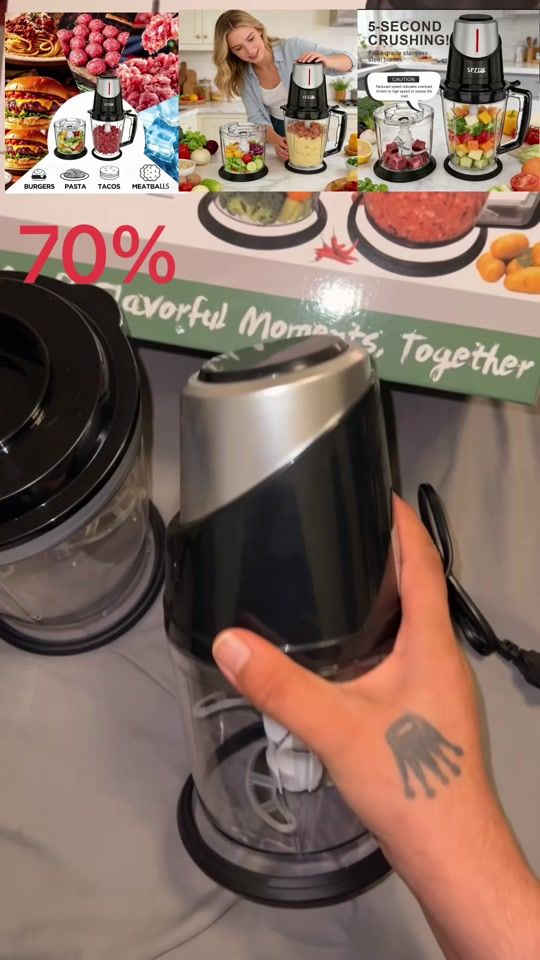 TikTok video thumbnail by samirfagiri