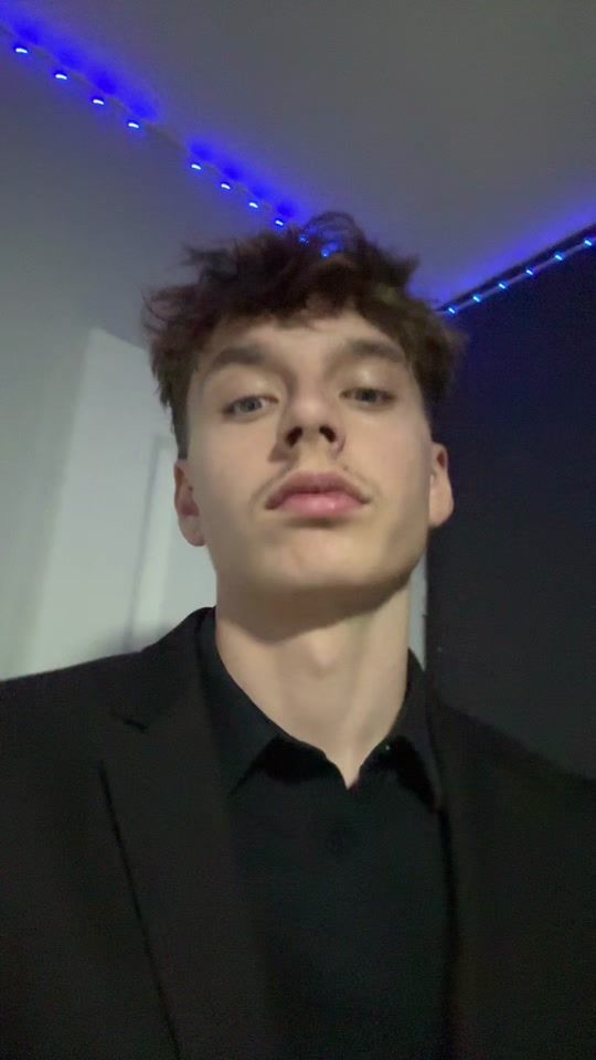 TikTok video thumbnail by robindmt06