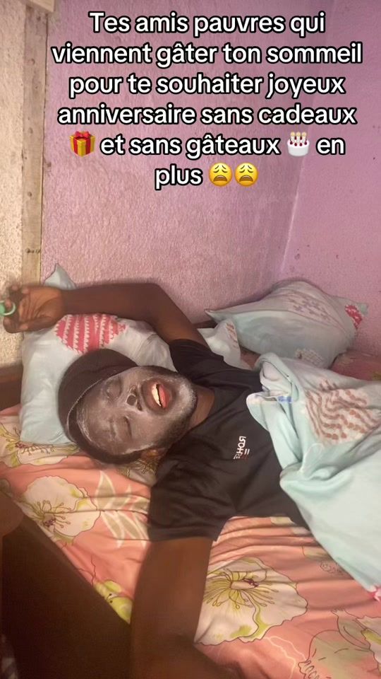 TikTok video thumbnail by fullman_25
