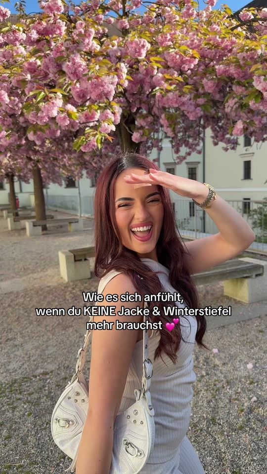 TikTok video thumbnail by altina.hajd