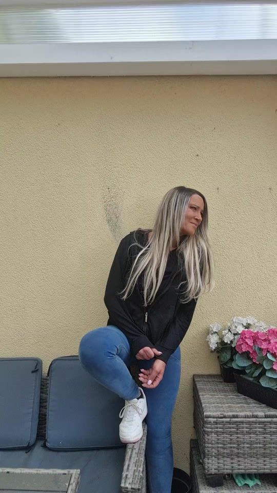 TikTok video thumbnail by kathyalina1