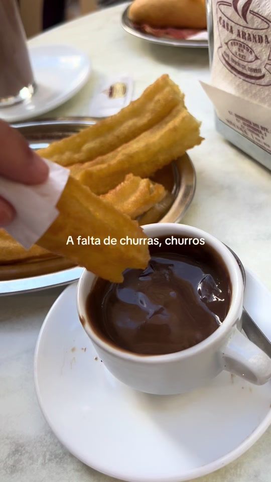 TikTok video thumbnail by marinaacondee3