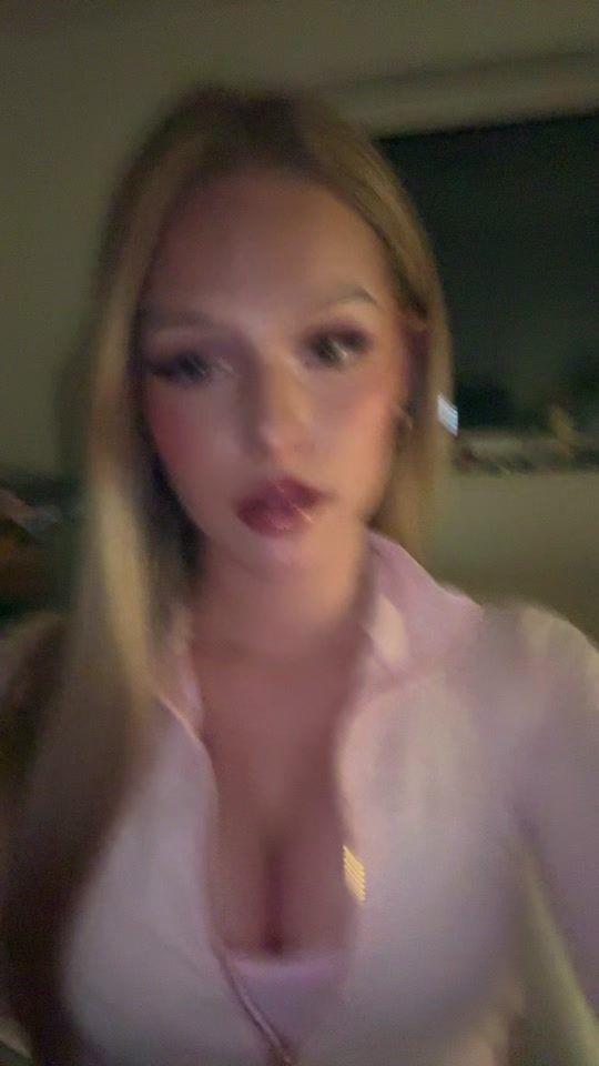 TikTok video thumbnail by zoey_dpl