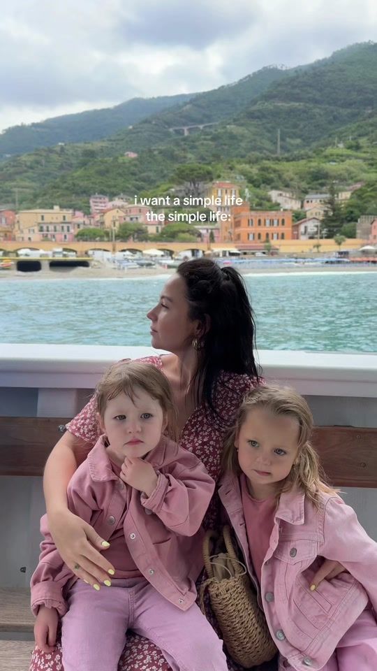 TikTok video thumbnail by evgeshamore