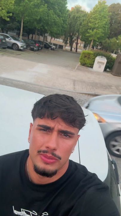 TikTok video thumbnail by samueloliveira.77