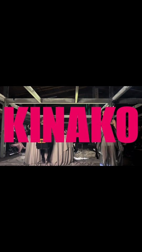 TikTok video thumbnail by r.utkowsk.a