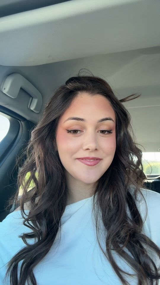 TikTok video thumbnail by dianaisabelpf