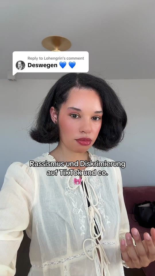 TikTok video thumbnail by nadiiife