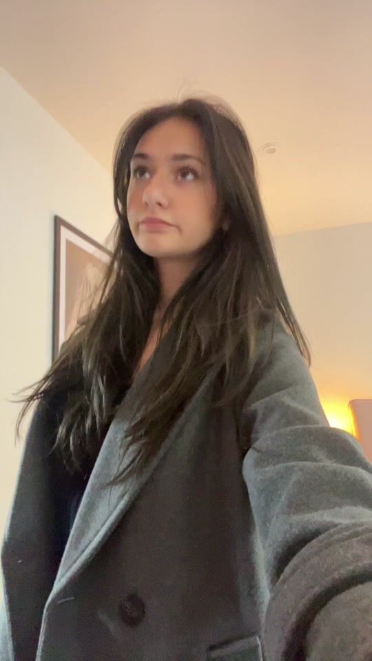 TikTok video thumbnail by immihockney