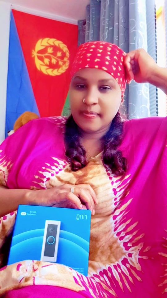 TikTok video thumbnail by legeset77