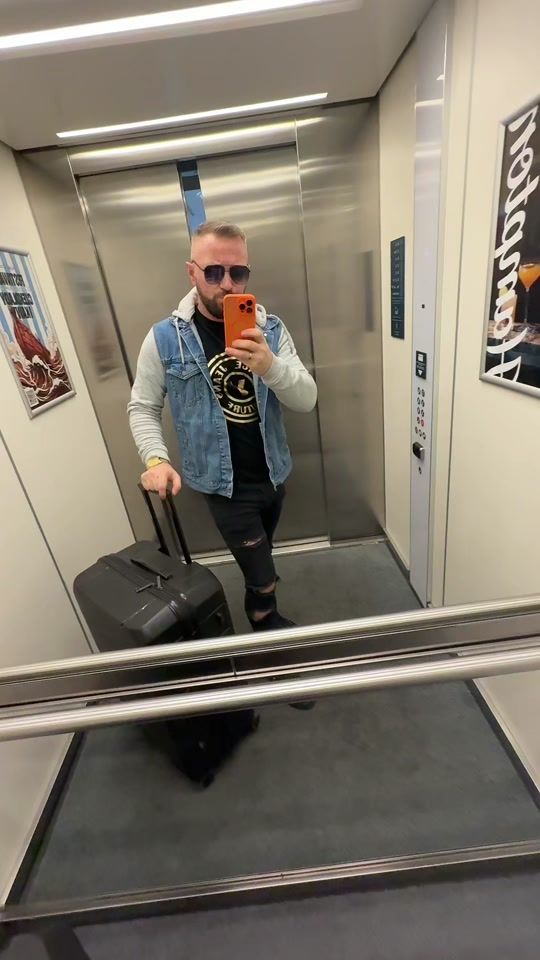 TikTok video thumbnail by rafal3422
