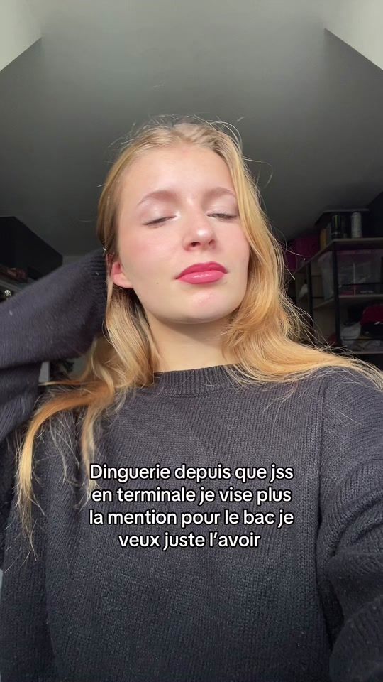 TikTok video thumbnail by _yas.bh_