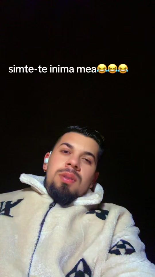 TikTok video thumbnail by robyfrancis1