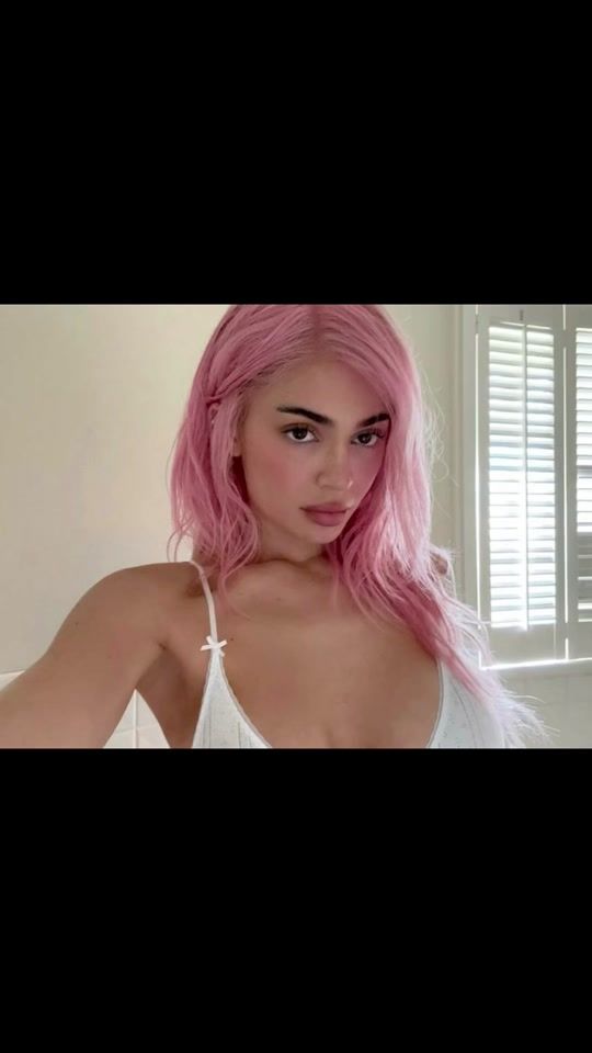 TikTok video thumbnail by valsbeautty