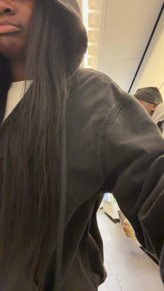 TikTok video thumbnail by il.nnn