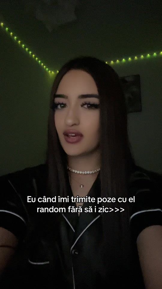 TikTok video thumbnail by anamariaroberta__