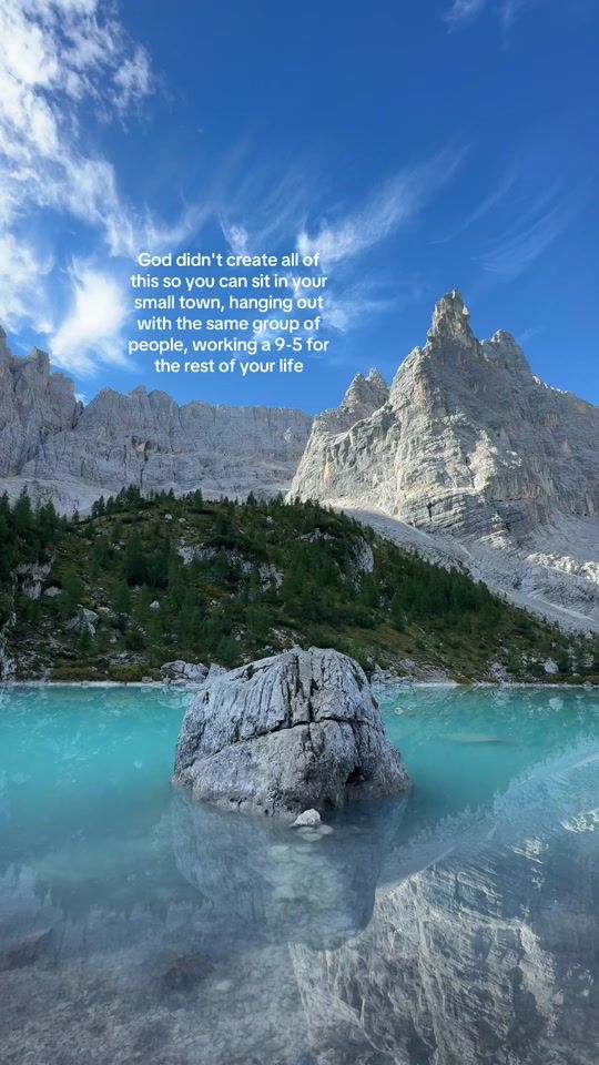 TikTok video thumbnail by sabineheydeman