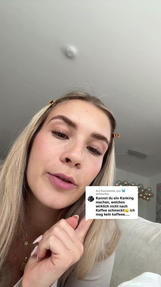 TikTok video thumbnail by paula_doeringer