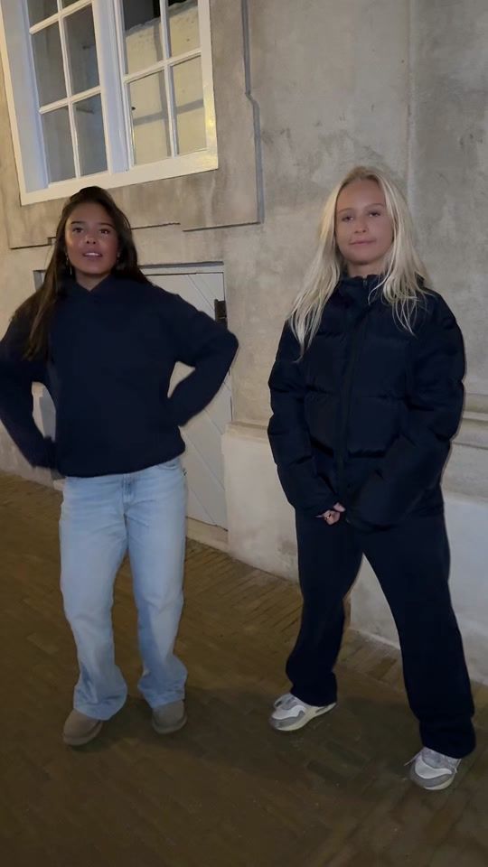 TikTok video thumbnail by doubles_cph