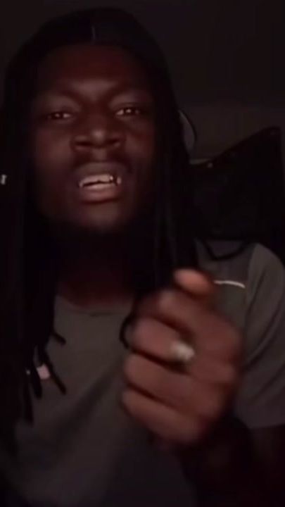 TikTok video thumbnail by coocious