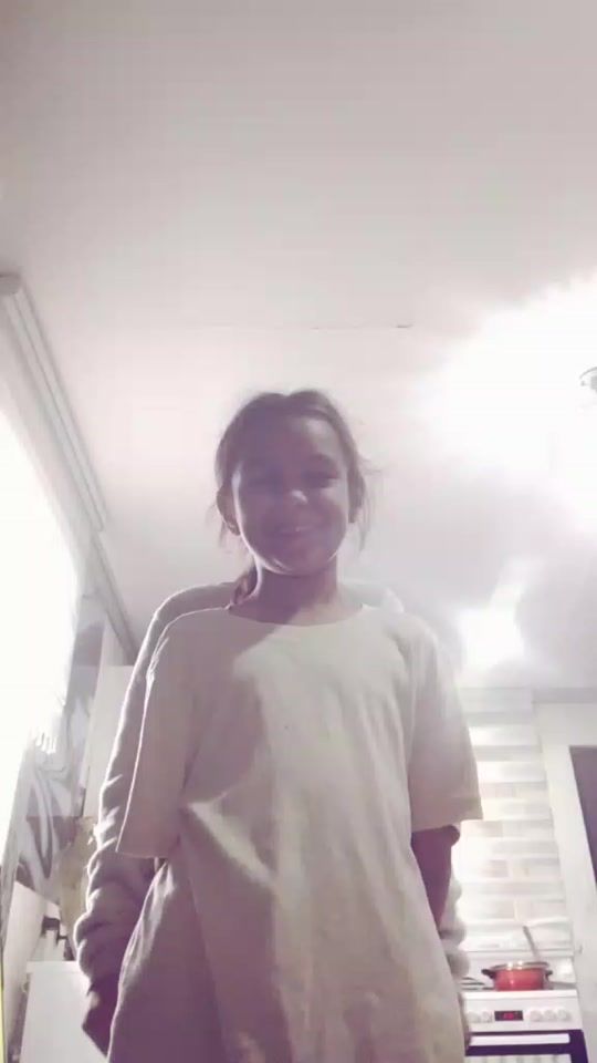 TikTok video thumbnail by saitbaba11
