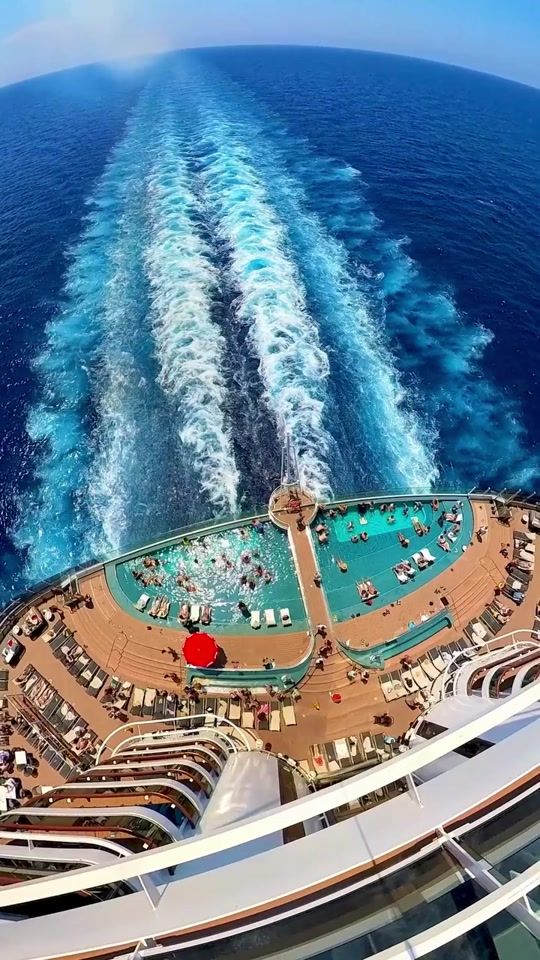 TikTok video thumbnail by aerolittourr