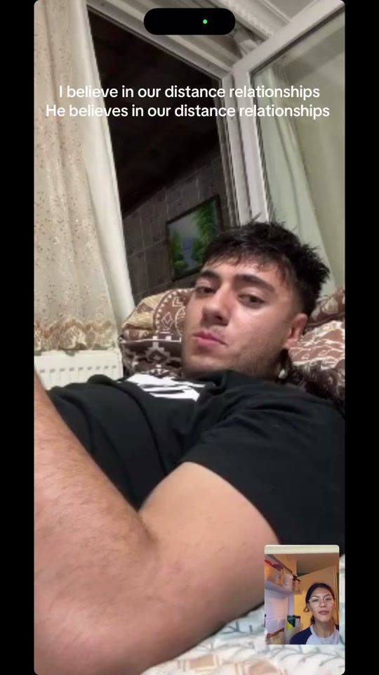 TikTok video thumbnail by s.anya.k