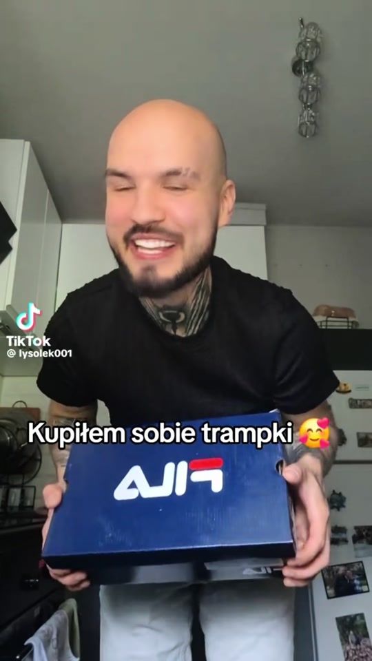 TikTok video thumbnail by daria_domileo