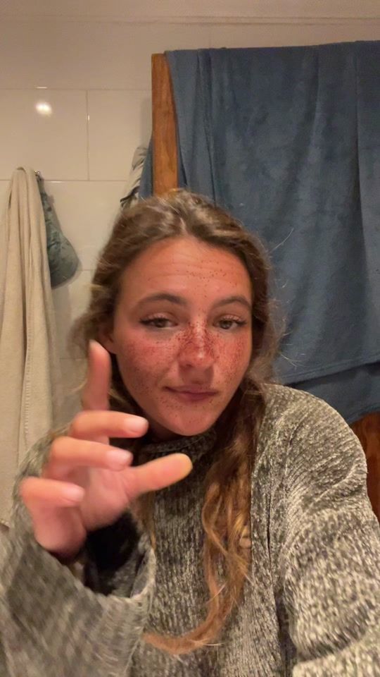 TikTok video thumbnail by zoeeliminar