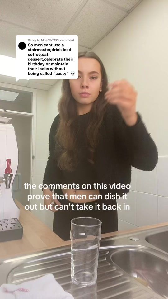 TikTok video thumbnail by nicolemuraaa