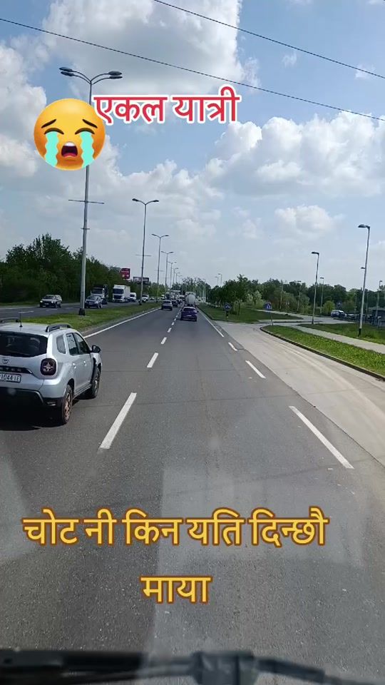 TikTok video thumbnail by bindas5084