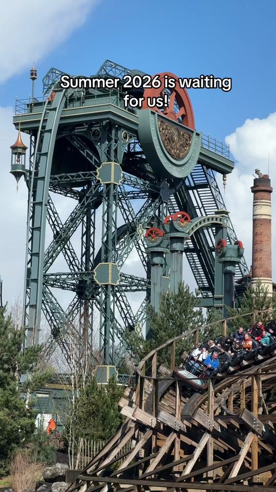 TikTok video thumbnail by phantasialand7