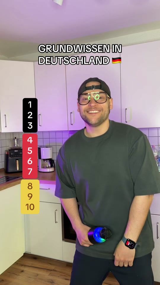 TikTok video thumbnail by dimi_anna