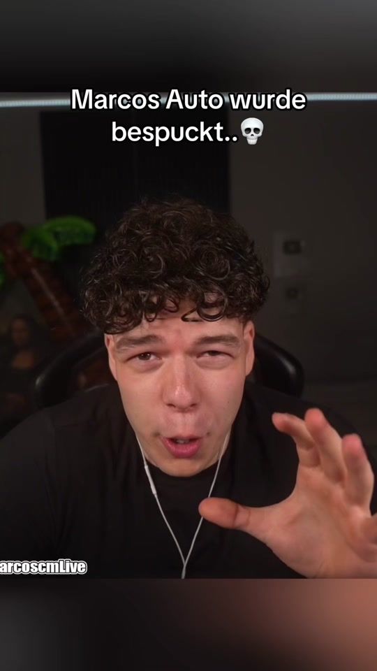 TikTok video thumbnail by oliviascm