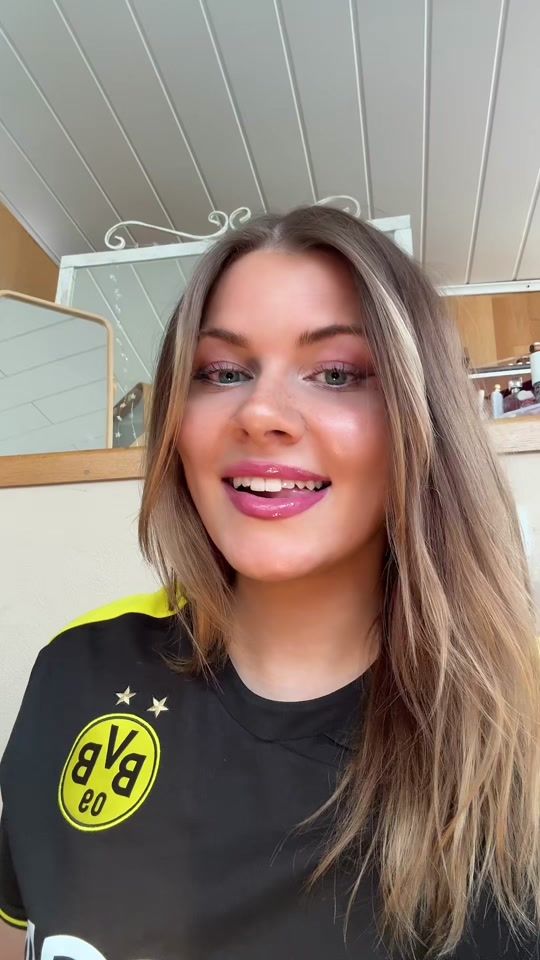 TikTok video thumbnail by morlin.vest