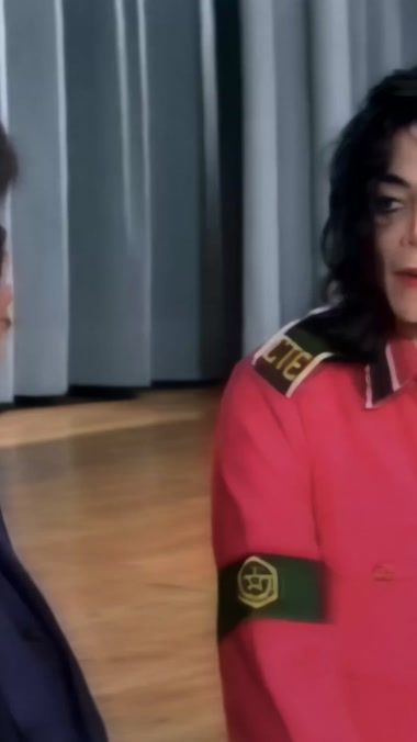 TikTok video thumbnail by applehead.yuh