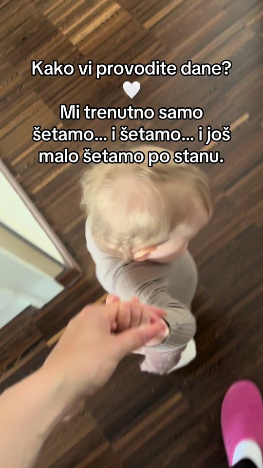 TikTok video thumbnail by isuzyq