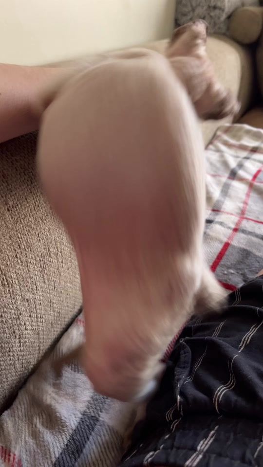 TikTok video thumbnail by linalucia10