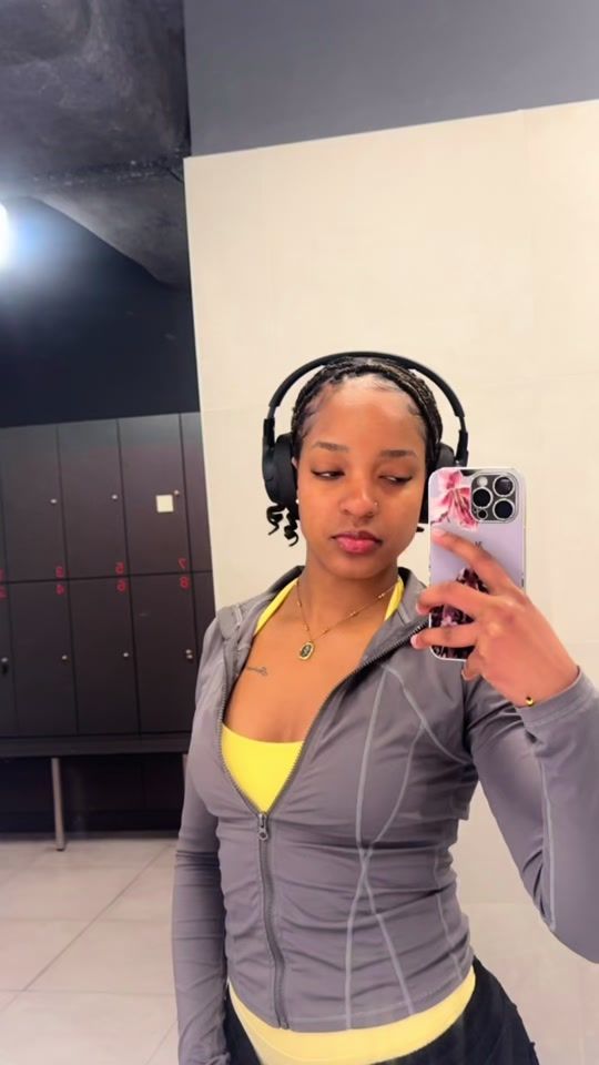 TikTok video thumbnail by itsdeusaaa