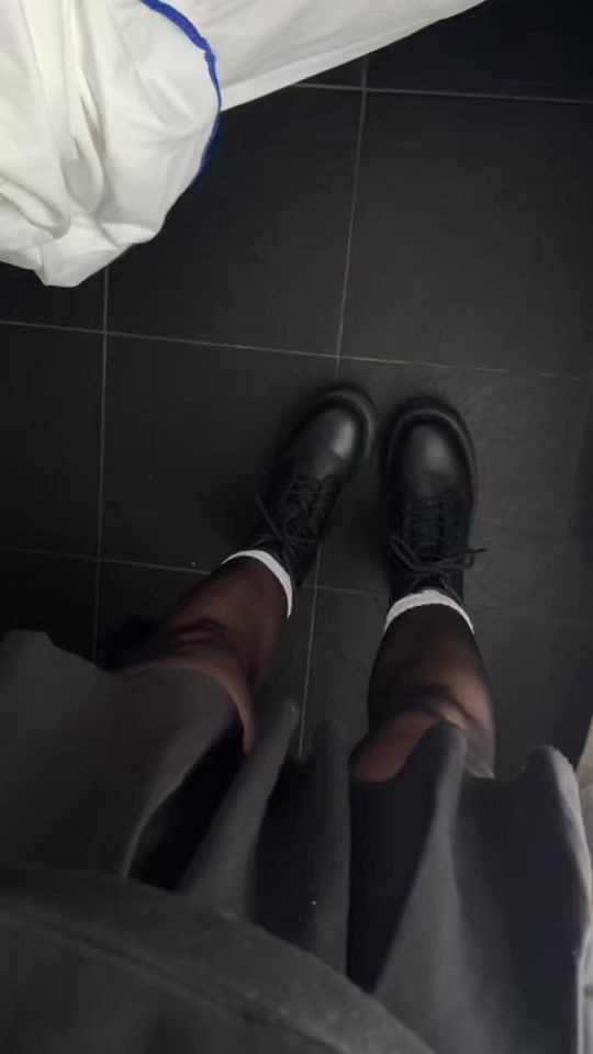 TikTok video thumbnail by lisaadte
